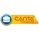 Çanta Optik Okuma Pro icon