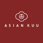 ASIAN KUU icon