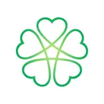 Счастье 2.0 icon