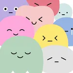 Heart Diary: Mood Emotion icon
