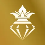 Kalasha Fine Jewels(Vijaywada) icon