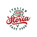 Storiapizza icon