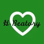 H-Beatory icon