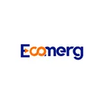 Ecomerg icon