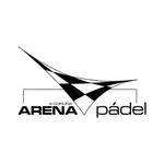 Arena Padel 2.0 icon