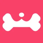 Peki: Pet Circle,Make Friends icon