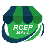 Rcep Mall Merchant icon