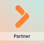 TravellerPass Partner App icon