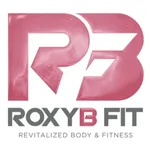 Boddied by RoxyB FIT icon