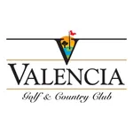 Valencia Golf & CC-Naples icon