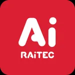 Raitec Smart icon