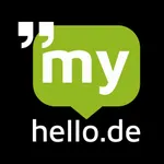 my.hello.de icon