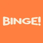 Binge - بنج icon