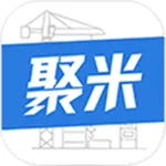 聚米项目管理2.0 icon