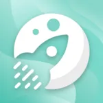 Tsukivpn icon