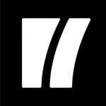 Marathon training - RunRight icon