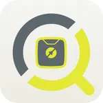 Microgate HiSmartFinder icon