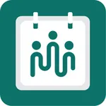 Picktime For Customers icon