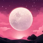 Pink Noise Generator icon