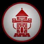 Åkroken icon