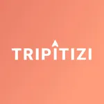Tripitizi icon