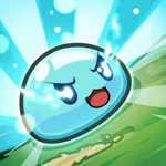 Slime Legends icon