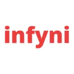 Infyni icon