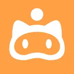 Babaoo: Master Attention icon