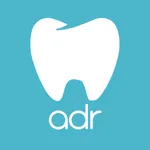 American Dentist Registry icon