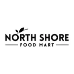 North Shore Food Mart icon