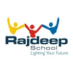 RAJDEEP SCHOOL icon