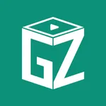格筑 icon
