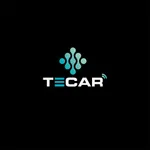 TeCar Dashcam icon