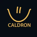 Caldron étterem icon