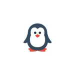 Penguinexch icon