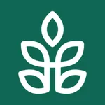 Faithful to Nature icon