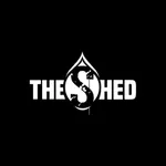 THESHED Fit Factory icon