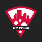 NY Pizza icon