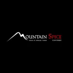 Mountain Spice icon