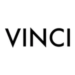 Vinci Leather icon