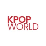 Kpop World Magazine icon