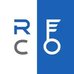 ReCo by Resident Connect icon