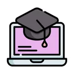 IJSU Master Sheet icon