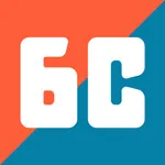 БРАЙТСАЙД URAL BBQ icon