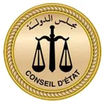 فتاوي الجمعية العمومية icon