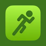 GymFit icon