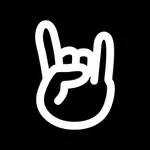 Rockon Social Club icon