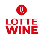 롯데와인 icon