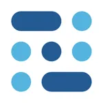 Tally: Inventory Counting icon