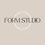 Form Studio icon